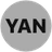 Yankee