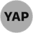 YAPPR