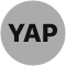 YAPYO