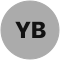 YB
