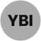 YBI💎