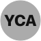 YCAI