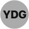 YDG