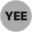 yeet