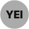 YEIFI
