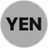 YENJI