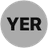 Yerasyl Amanbek