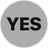 YESPLAYMUSIC