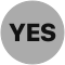 YES