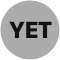 YETI