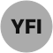 YFI
