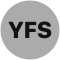 YFSX