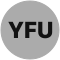 YFUSD1