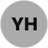 YH