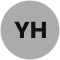 YH