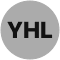 YHLP