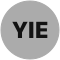 YIEL