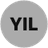 Yilongma