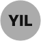 Yilongma