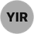 YIRA