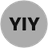 yiyi