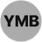 YMB