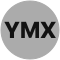 YMX