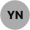 yn