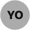 YO