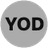 Yoda