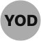 YODA