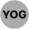 YOGE