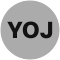 YOJO