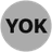 yoki酱