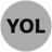 YOLO
