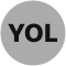 yolo