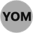 YOM