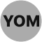 $YOM