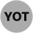 YOTS