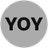 YOYO