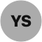 YS