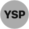 YSP