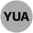 Yuanbao