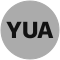 YUAN