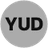 yud