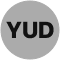 yud