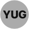 YUGI