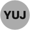 YUJI