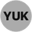YUKI