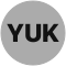 YUKAN